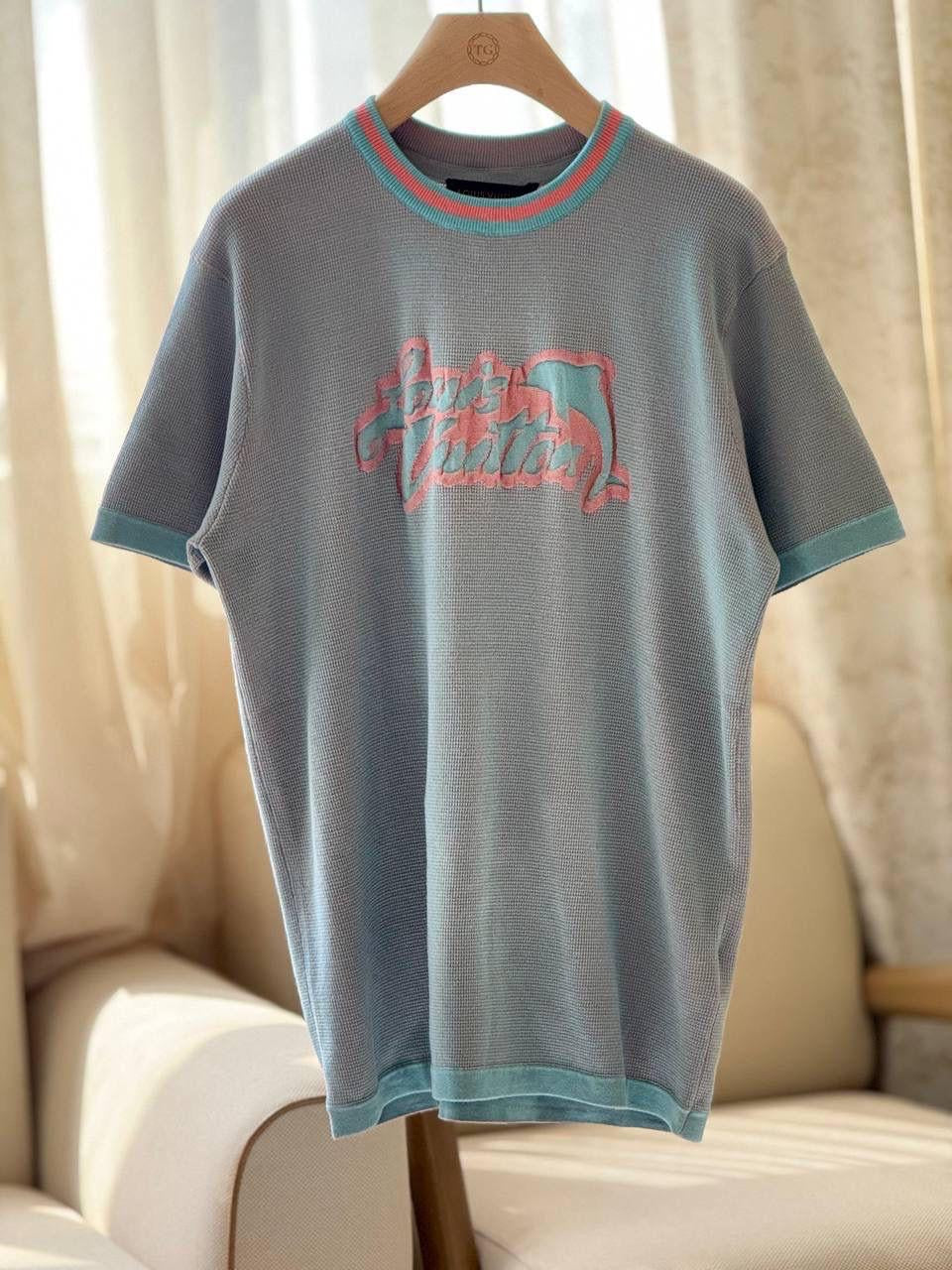 Louis Vuitton T-Shirt