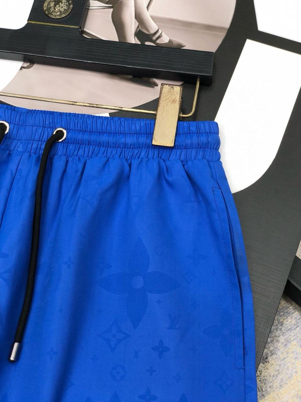 Louis Vuitton Swimming Short 2 colors