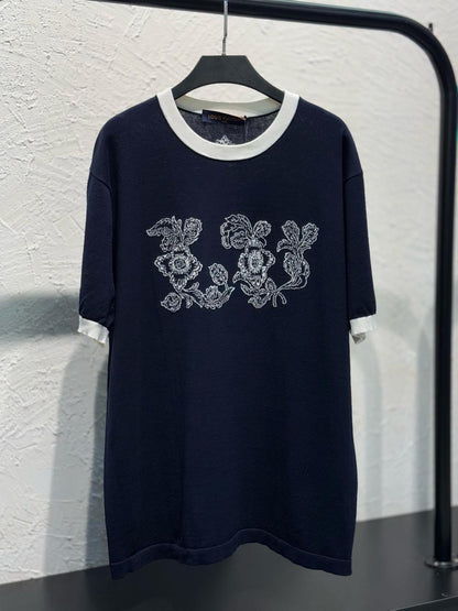 Louis Vuitton T-Shirt