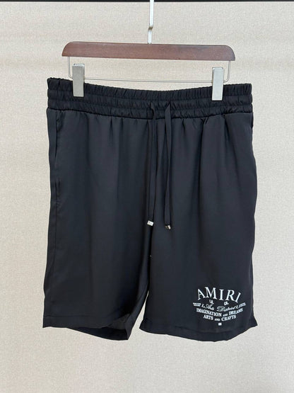 Amiri Set