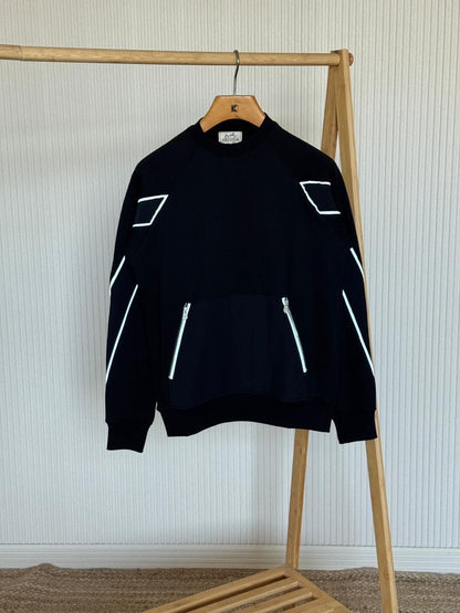 Hermes TrackSuit
