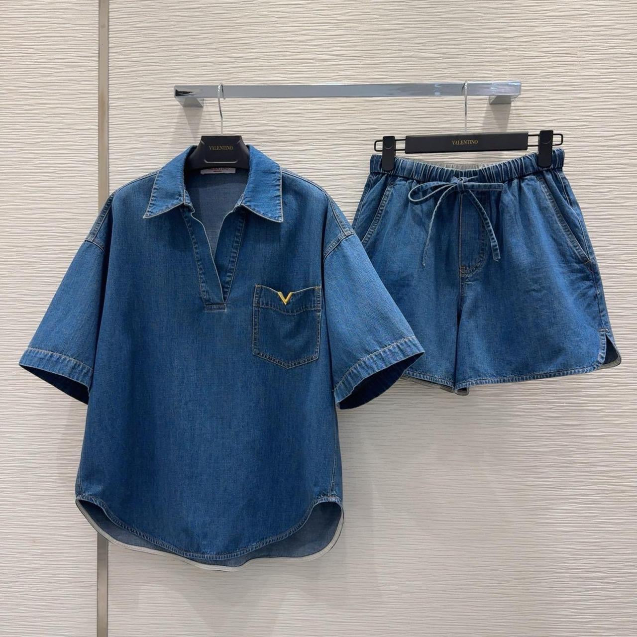 Valentino Set