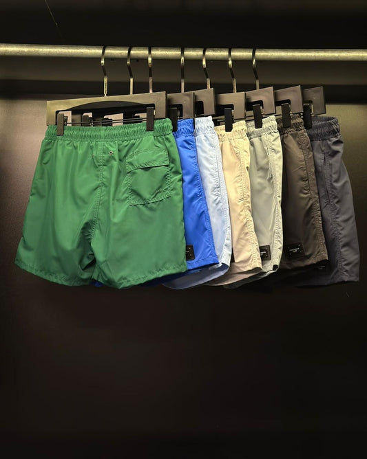 Dolce & Gabbana Swimming Short 7 colors
