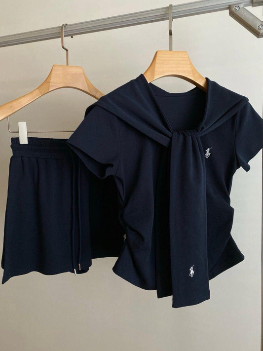 Ralph Lauren Set