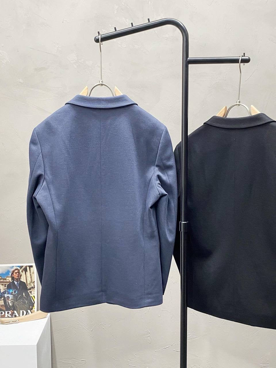 Loro Piana Blazer