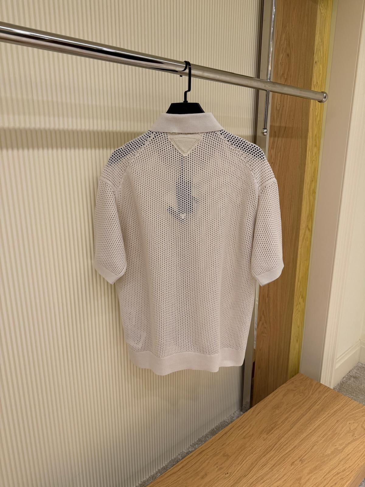 Prada Shirt 3 colors