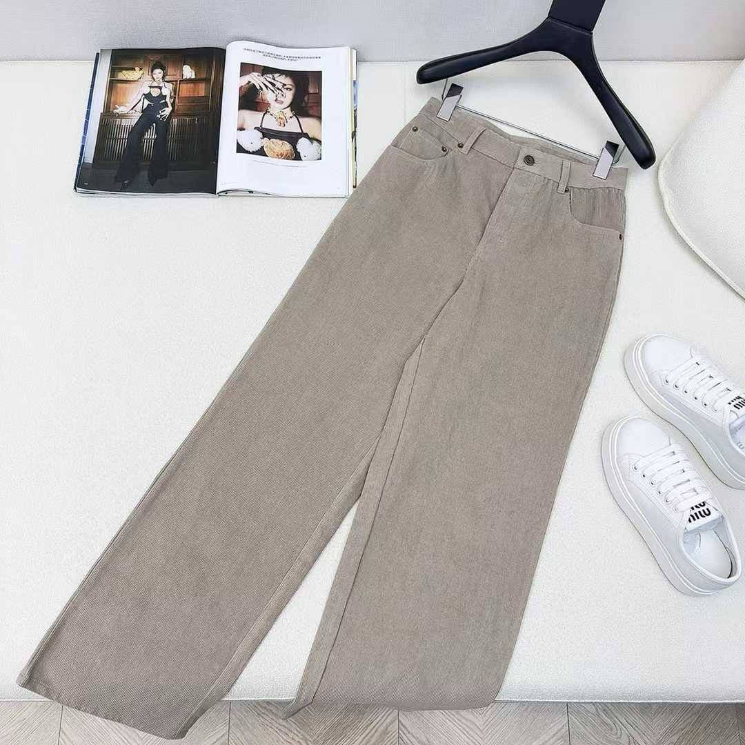Miu Miu Set