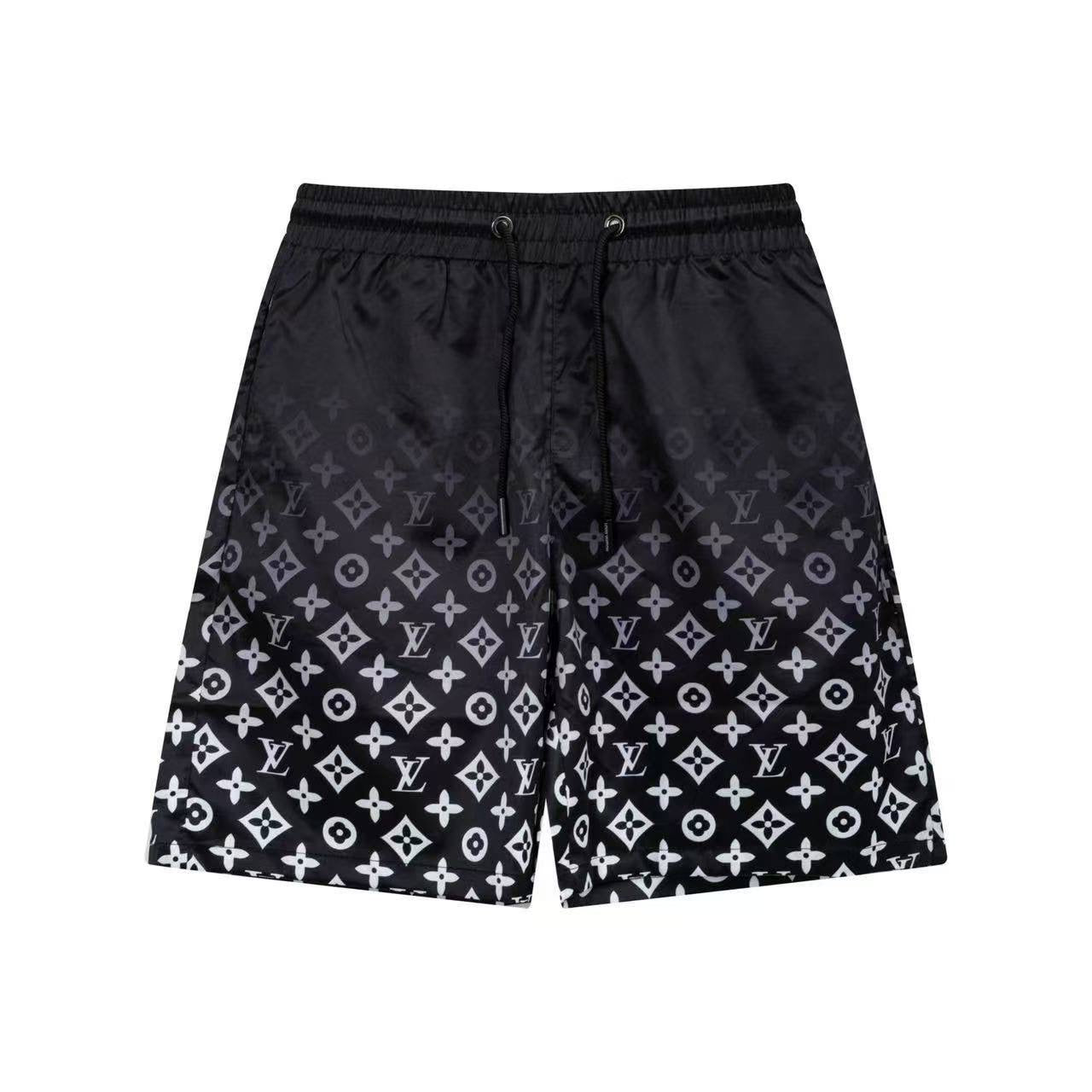 Louis Vuitton Swimming Short
