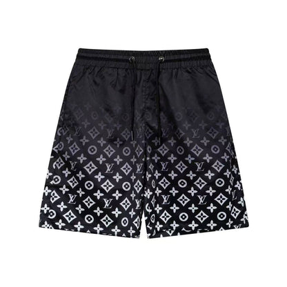 Louis Vuitton Swimming Short