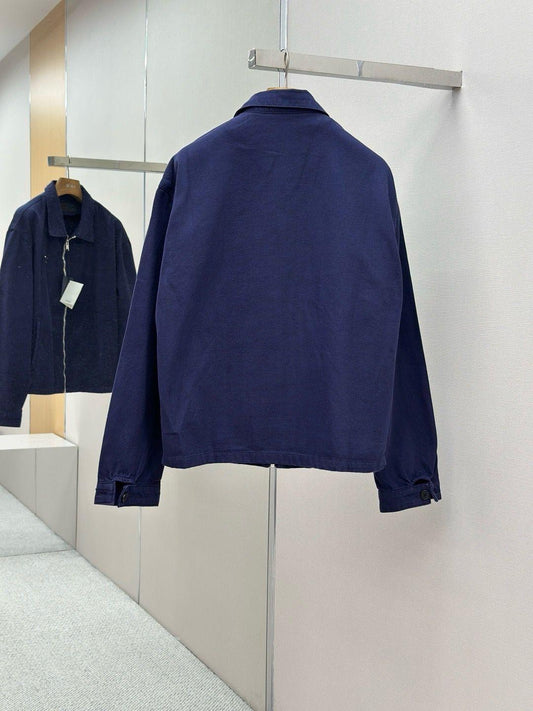 Prada Jacket