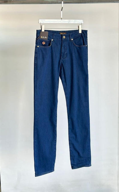 Loro Piana Jeans Pants