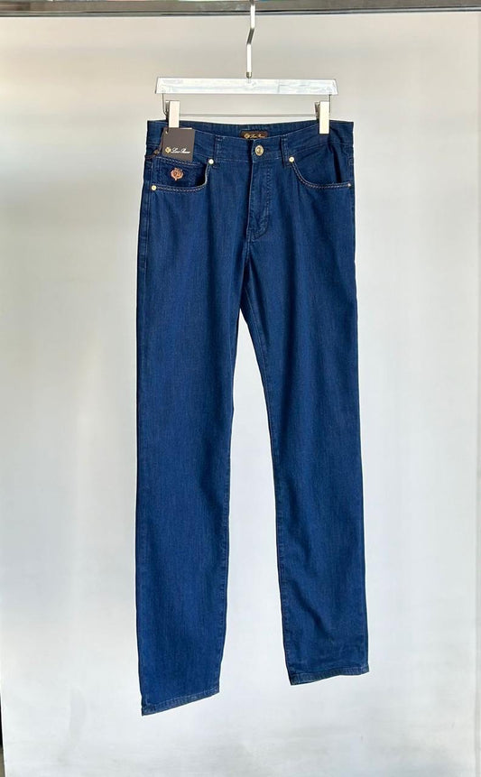 Loro Piana Jeans Pants