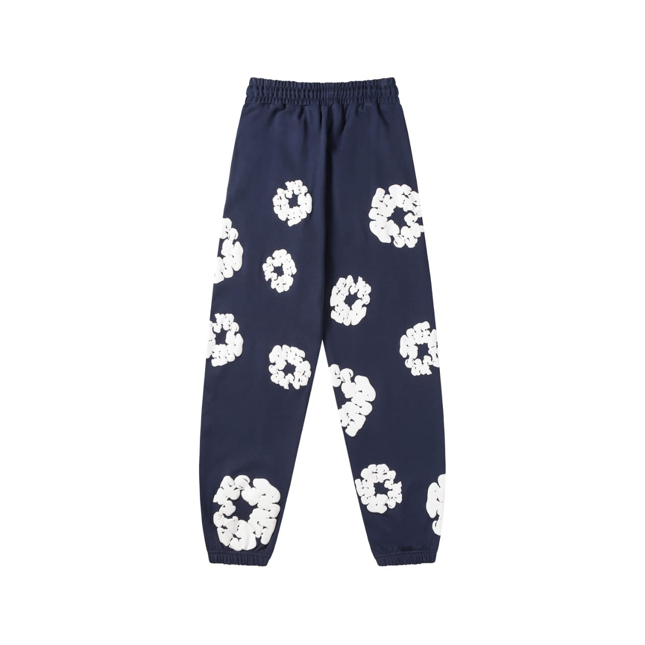 Denim Tears Pants