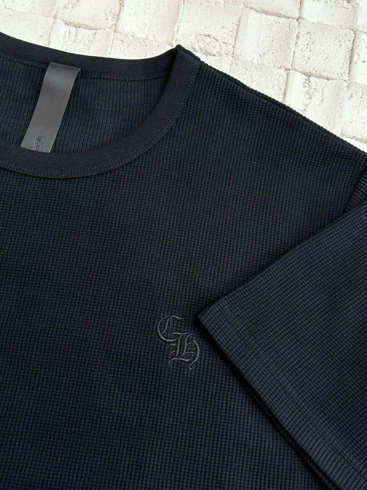Chrome Hearts T-Shirt