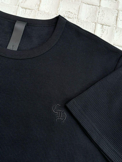 Chrome Hearts T-Shirt