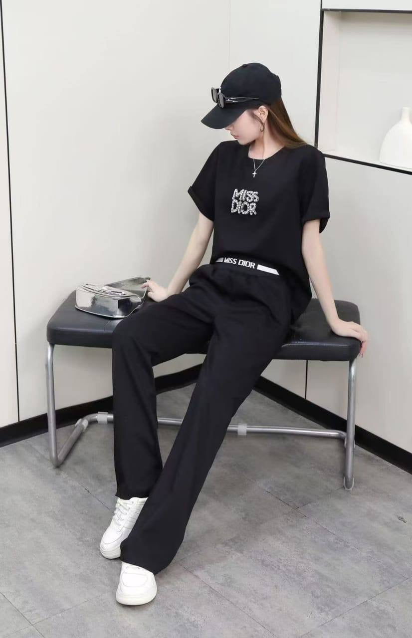 Dior Set 3 colors