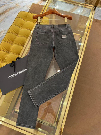 Dolce & Gabbana Jeans Pants 3 colors