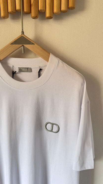 Dior T-Shirt