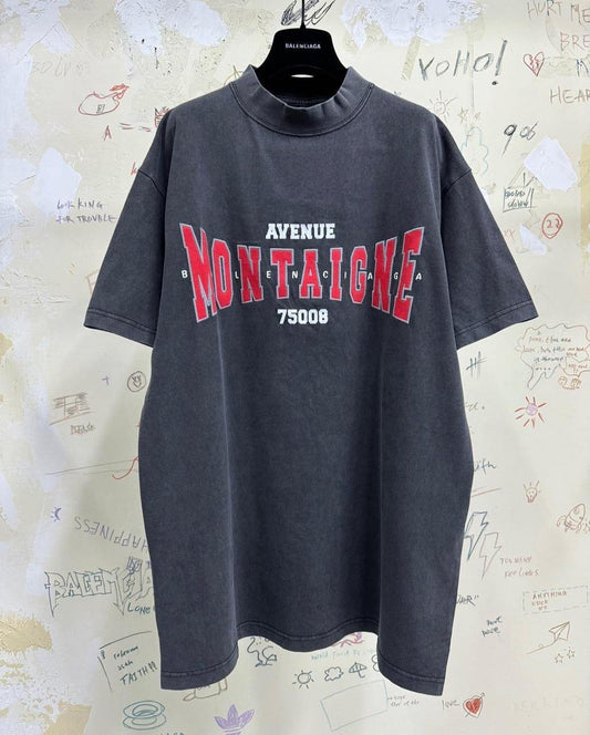 Balenciaga T-Shirt