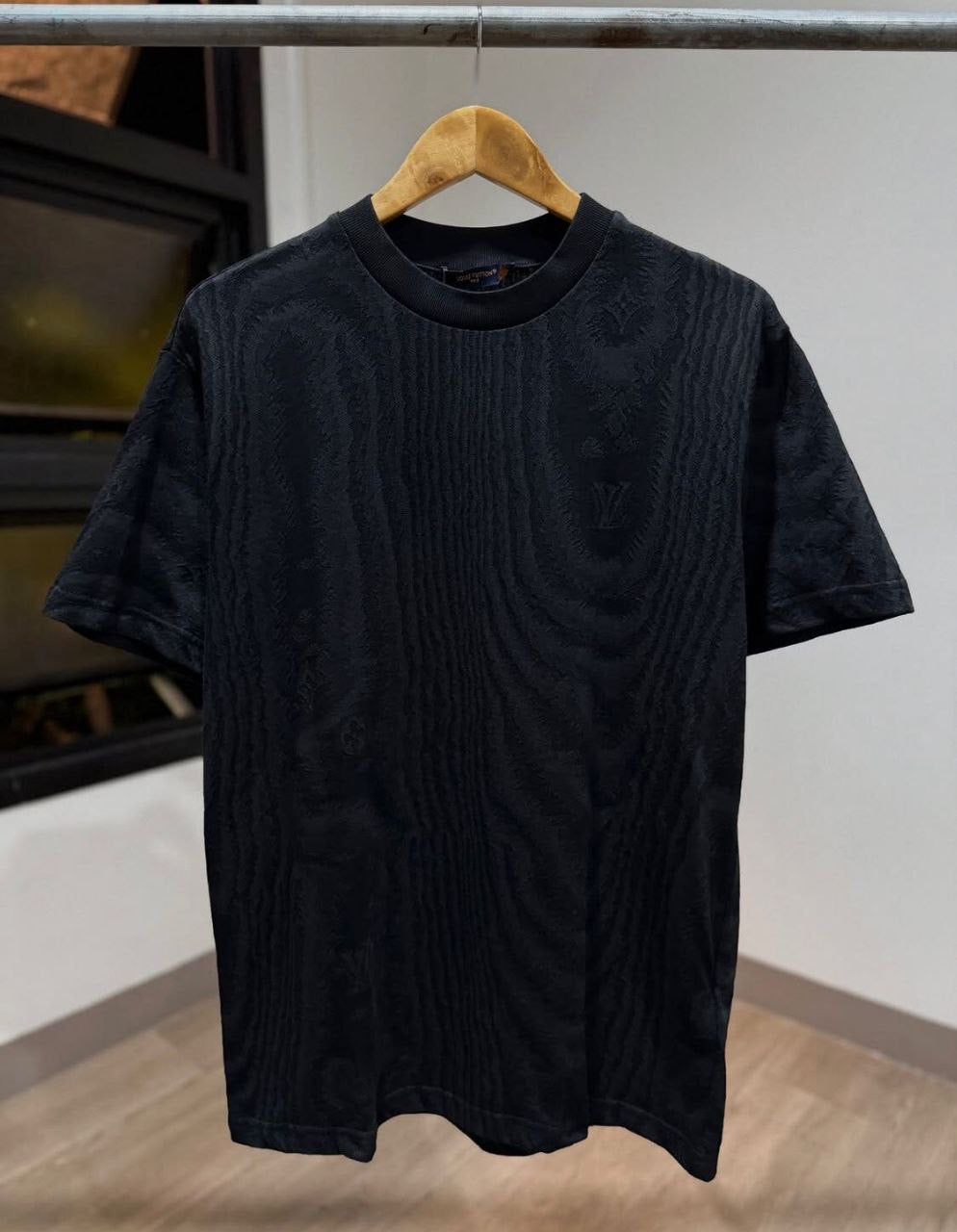 Louis Vuitton T-Shirt