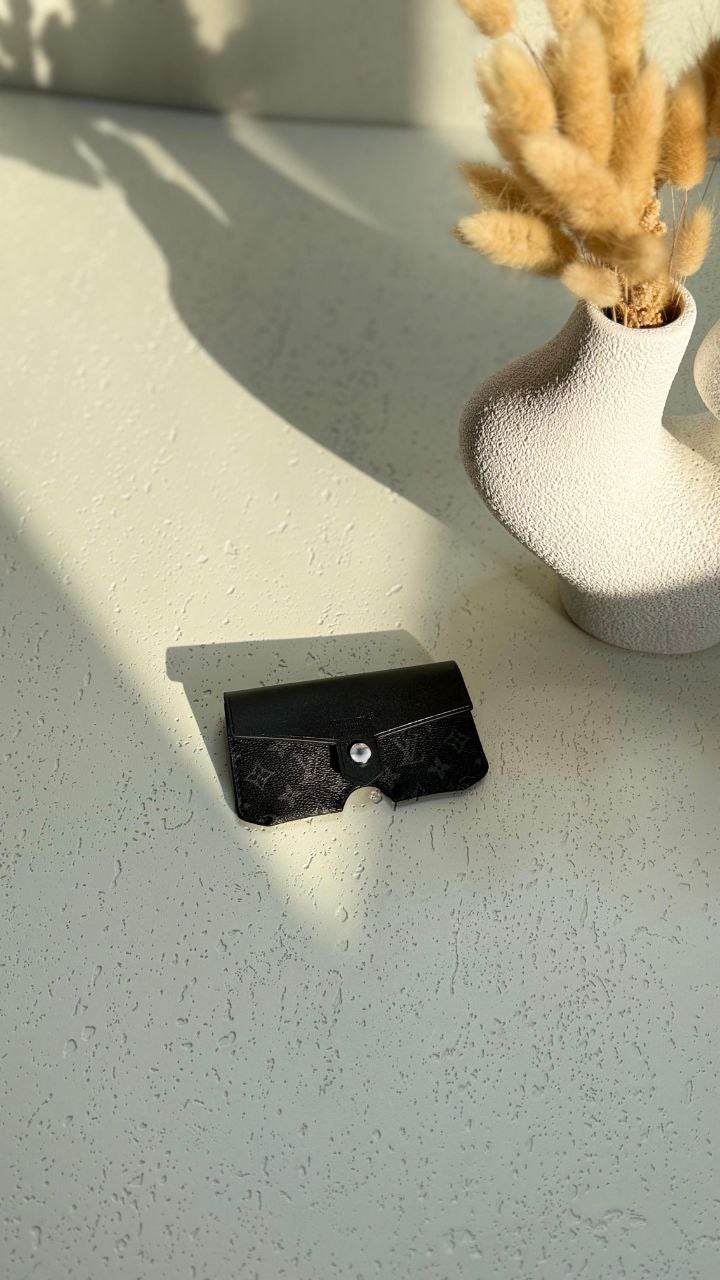 Louis Vuitton Glasses Holder