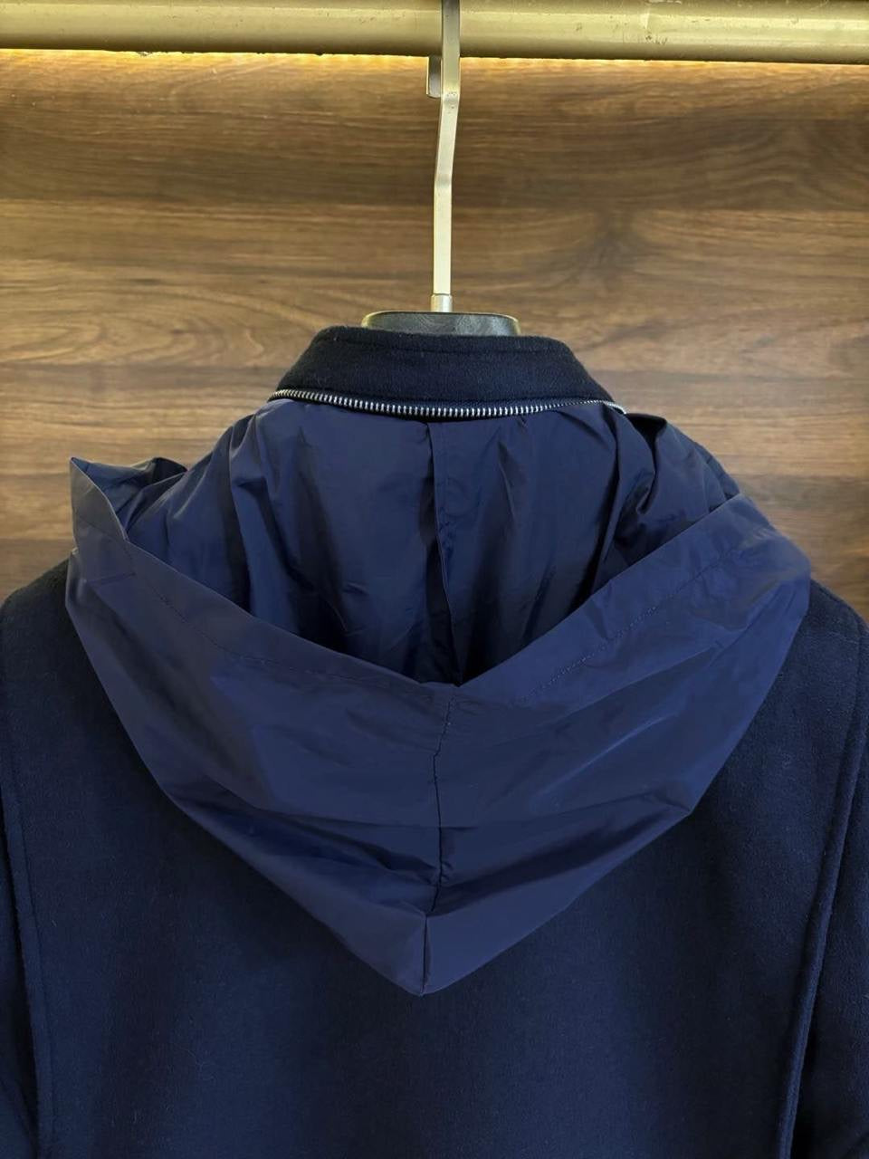 Loro Piana Jacket 3 colors