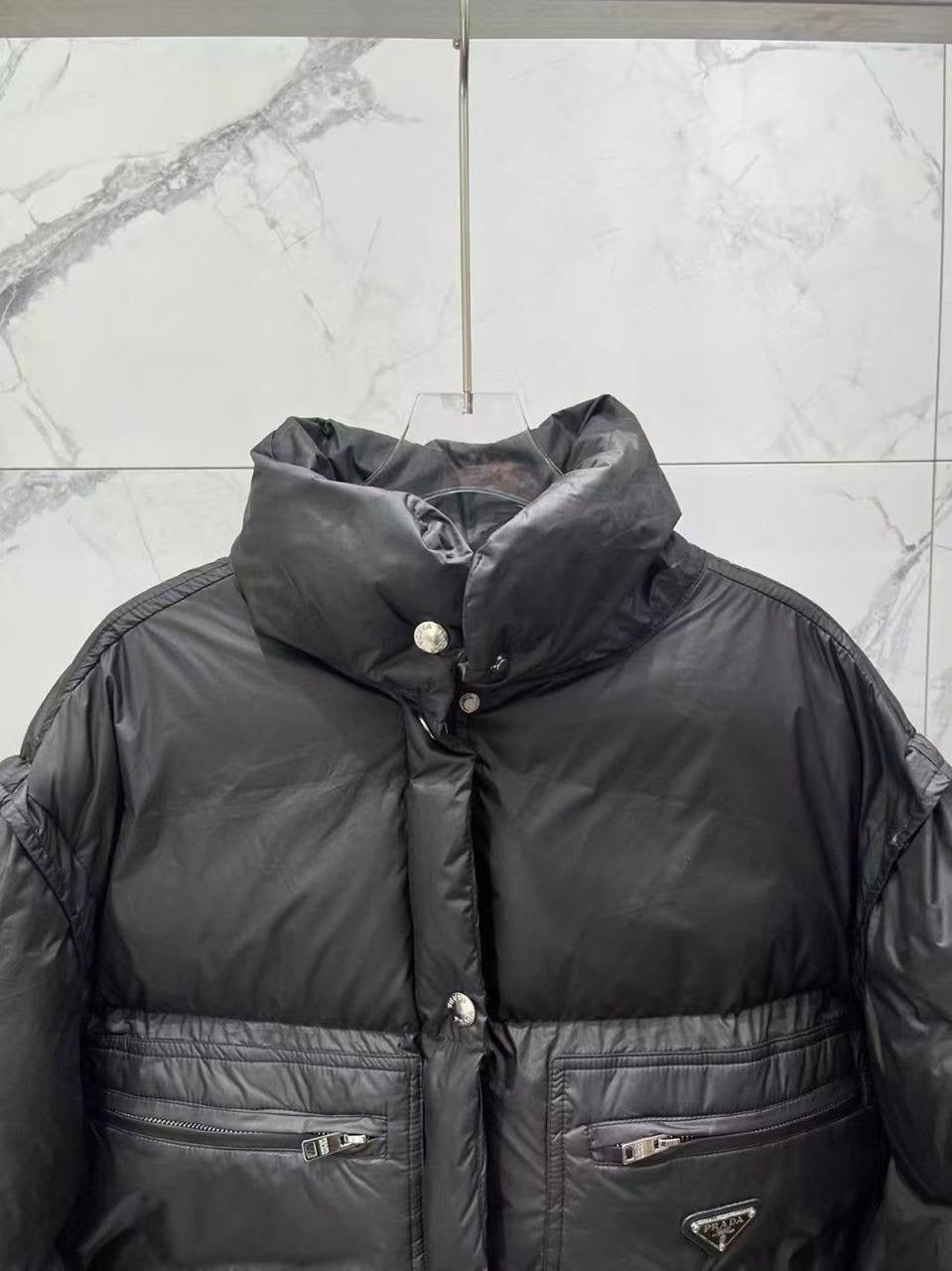 Prada Jacket