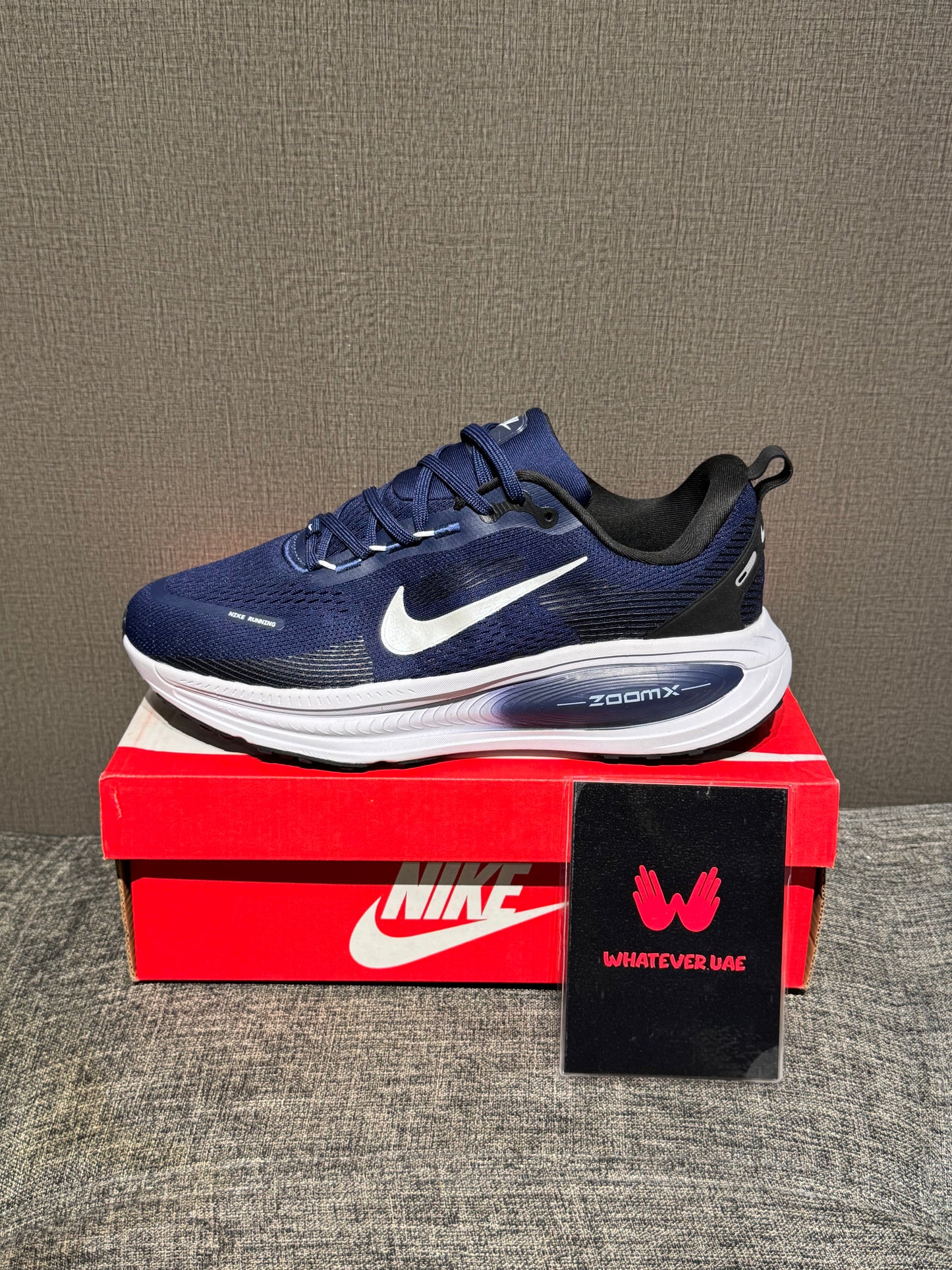 Nike Zoom