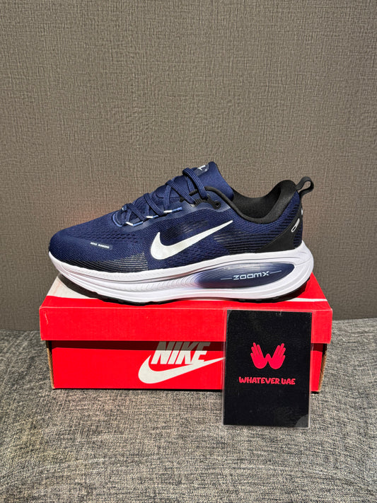 Nike Zoom