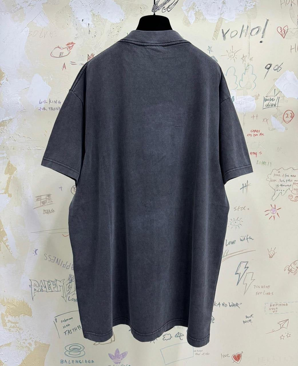 Balenciaga T-Shirt