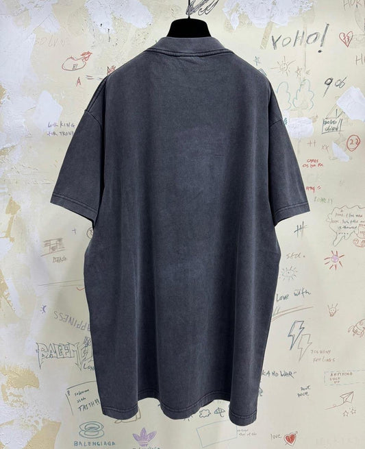 Balenciaga T-Shirt
