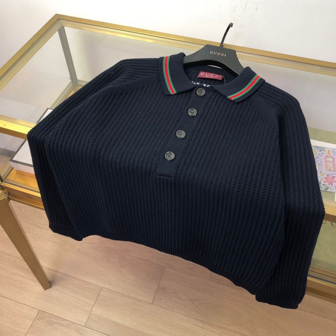 Gucci Sweater