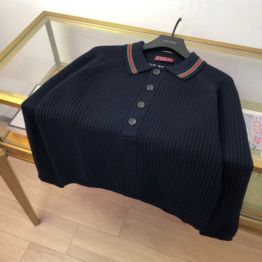 Gucci Sweater