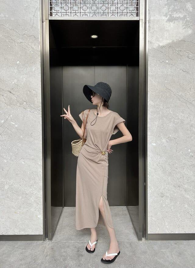 Loewe Dress 2 colors