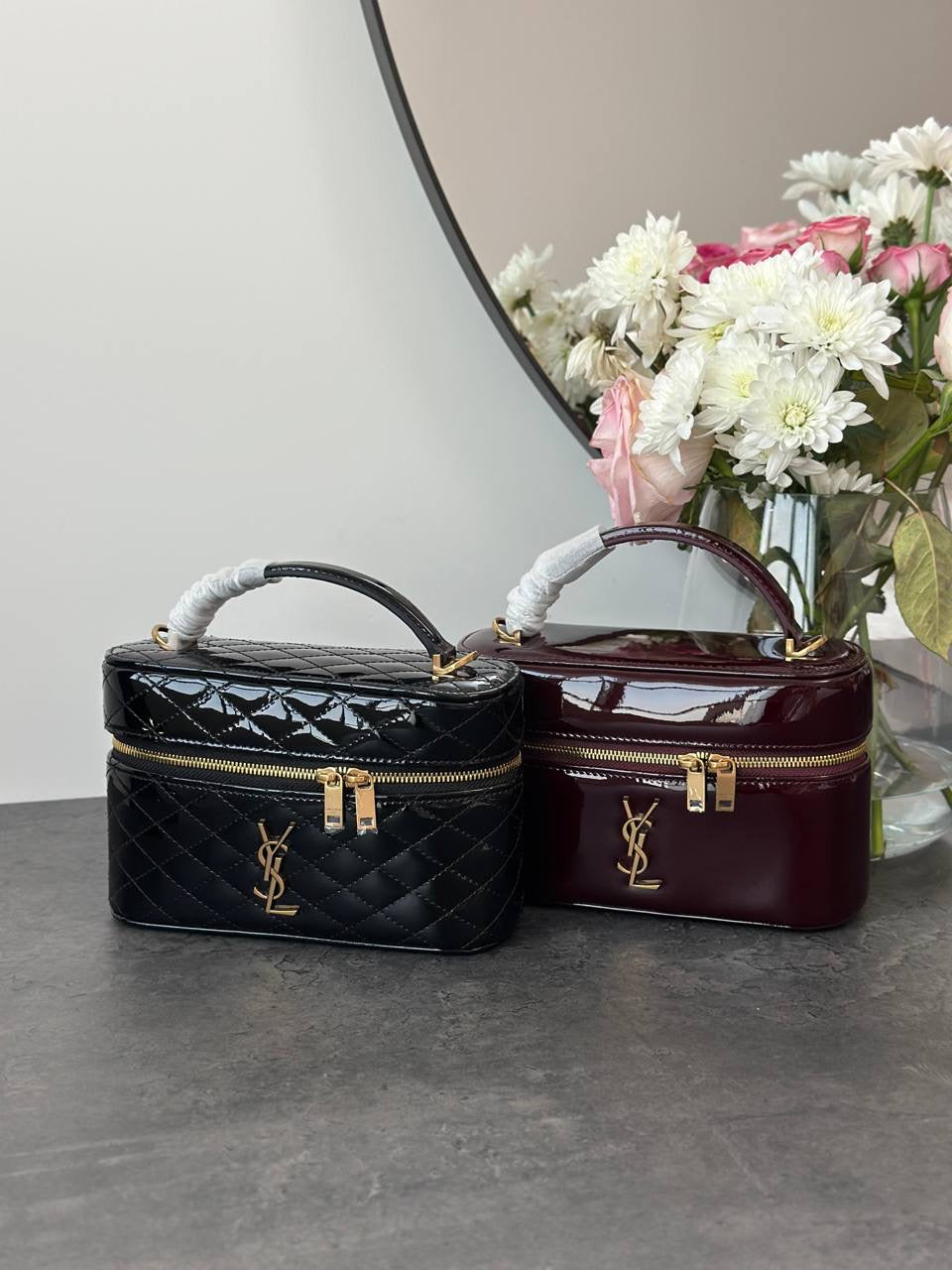 YSL Sling Bag (VIP Quality)