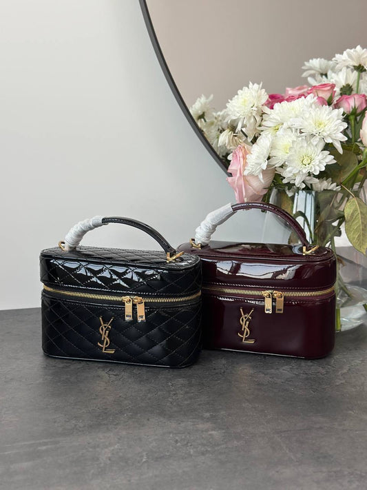 YSL Sling Bag (VIP Quality)