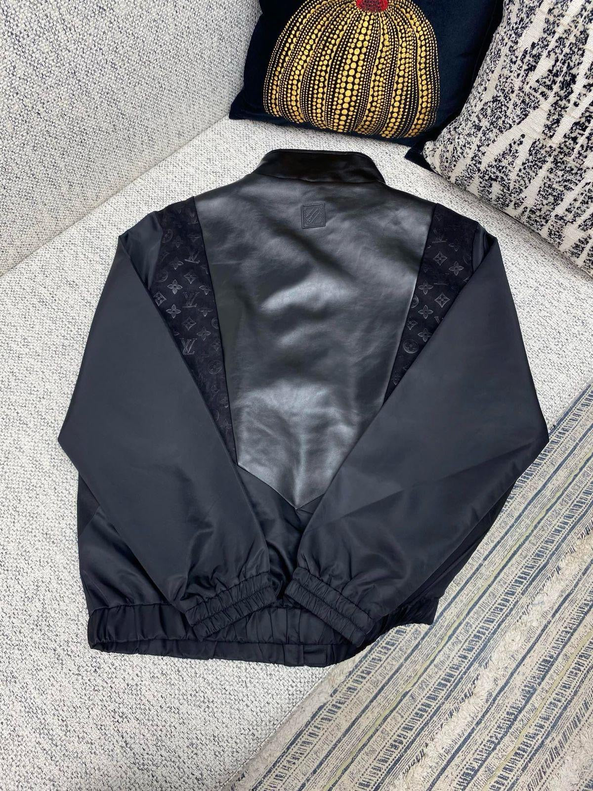 Louis Vuitton Jacket