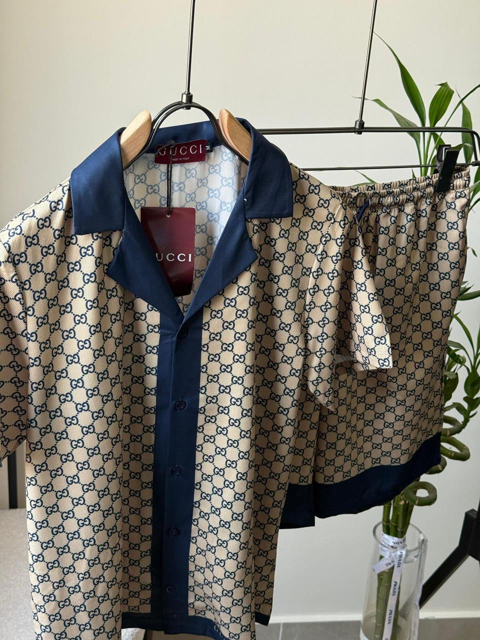 Gucci Set