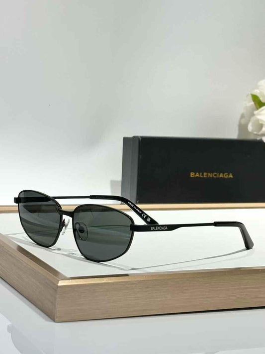 Balenciaga Sunglasses 4 colors