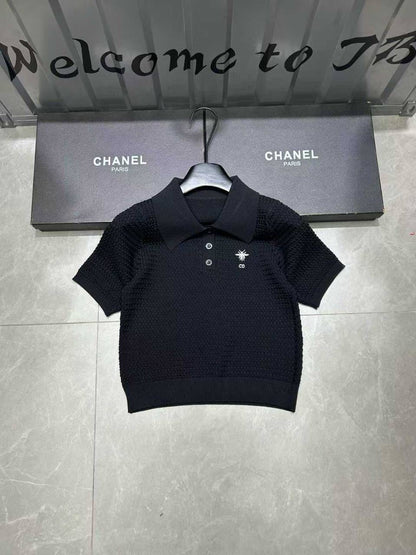 Dior T-shirt 2 colors