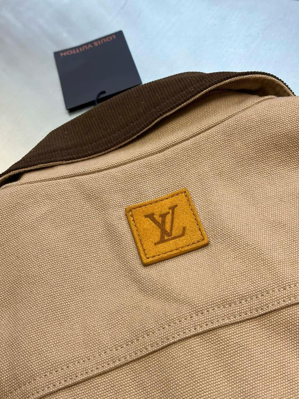 Louis Vuitton Set
