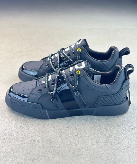Dolce & Gabbana Sneakers