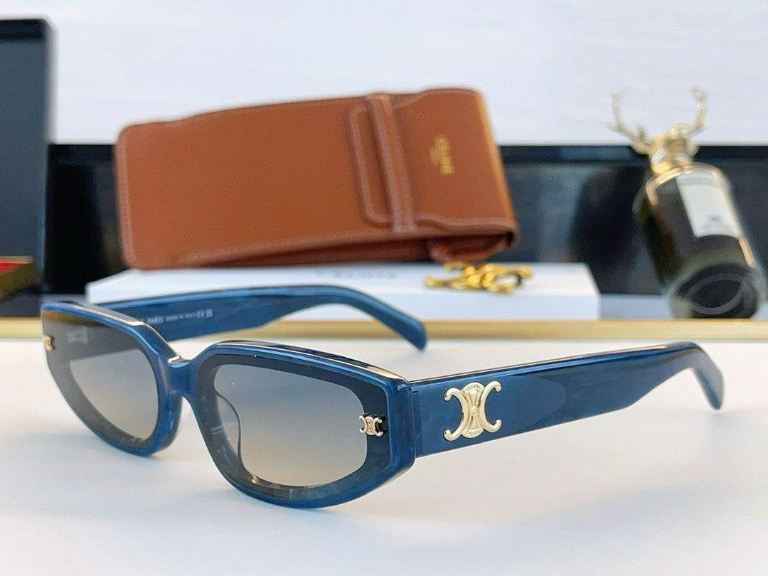 Celine Sunglasses 4 colors
