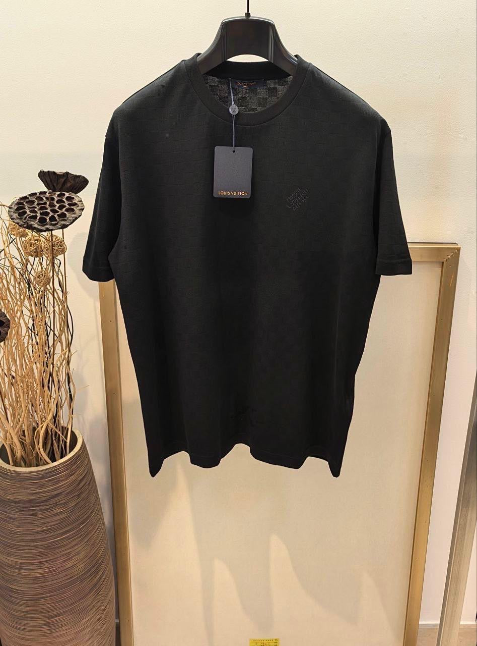Louis Vuitton T-Shirt 2 colors