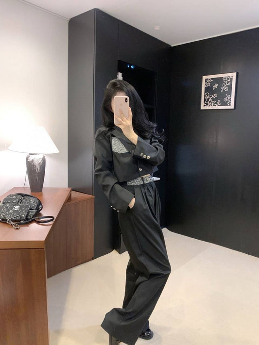 Fendi Set