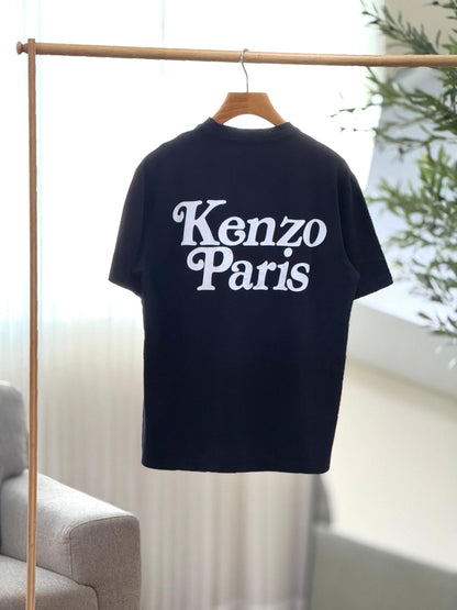 Kenzo T-Shirt