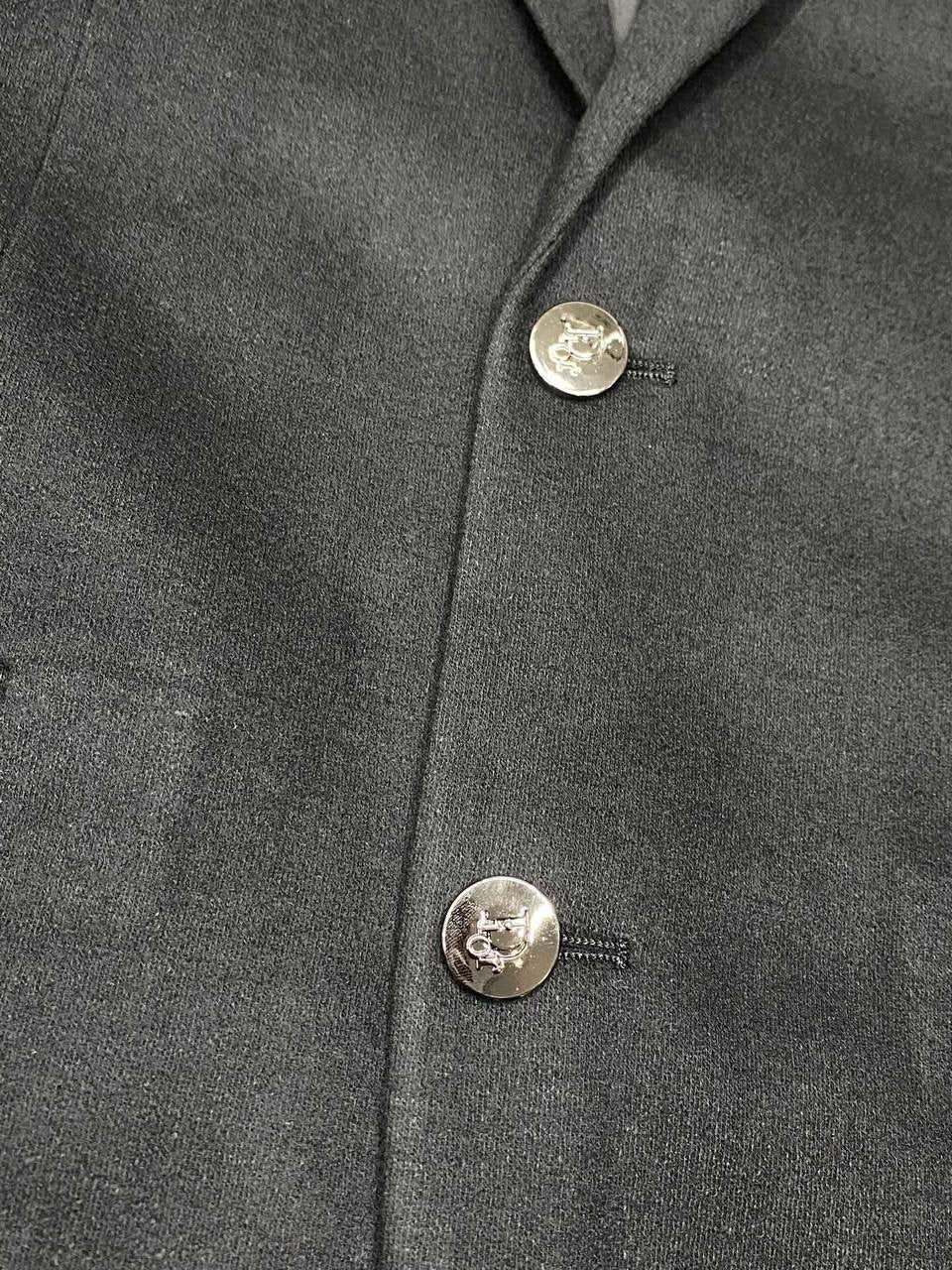 Loro Piana Blazer