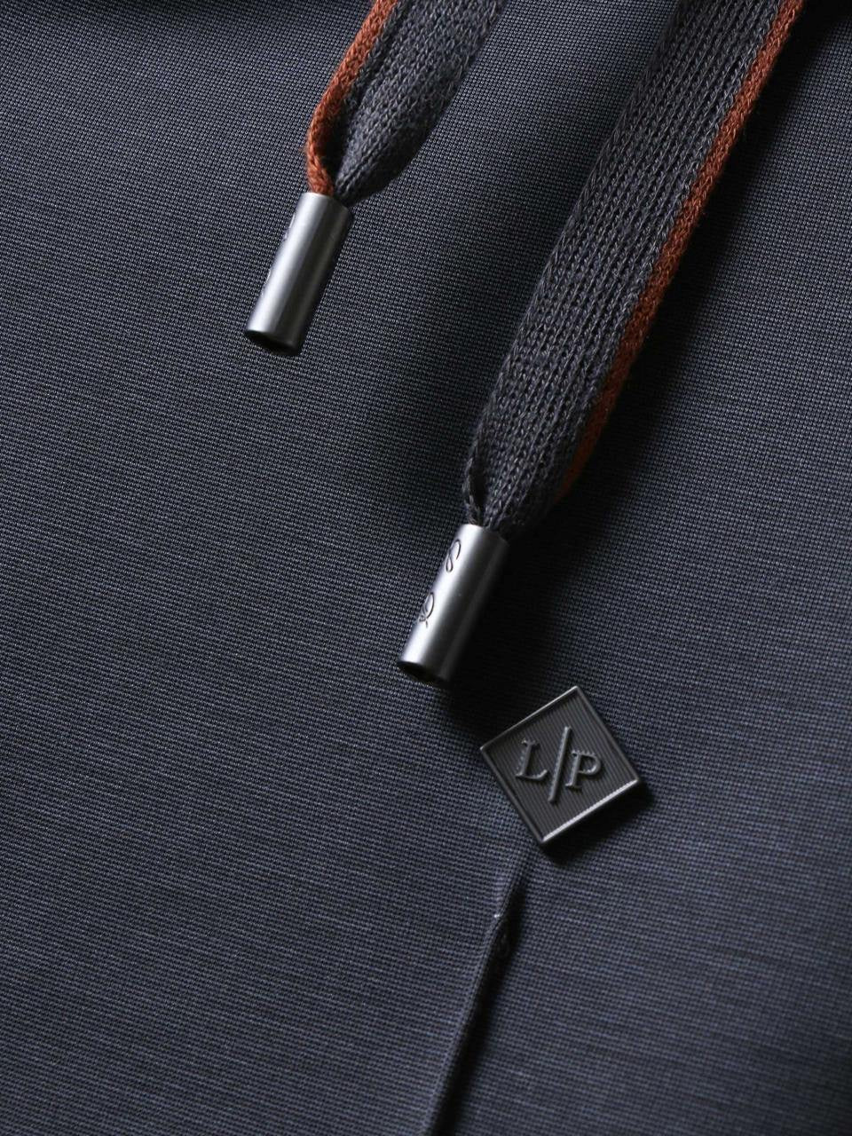 Loro Piana Pants