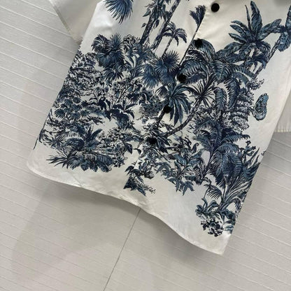 Dior Shirt