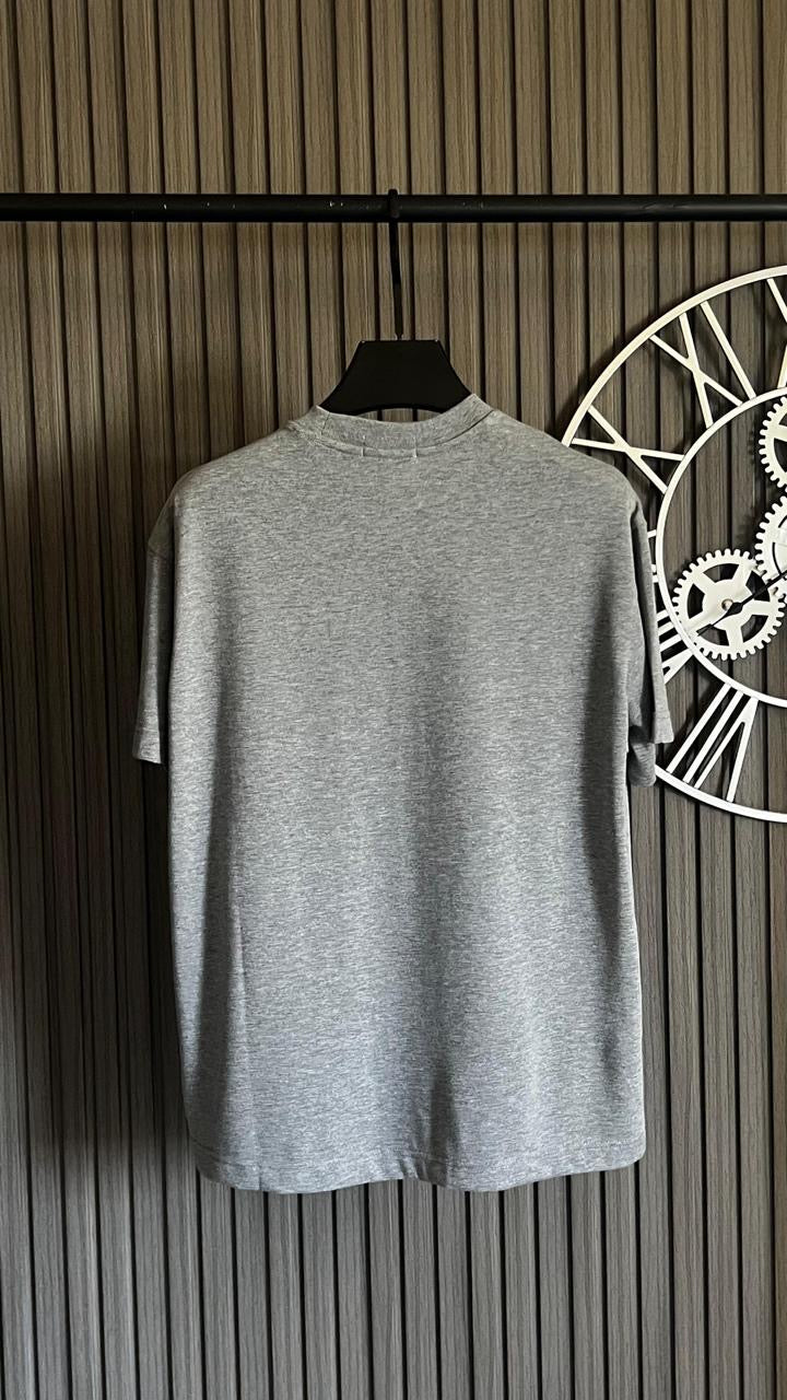 Ralph Lauren T-Shirt 2 colors